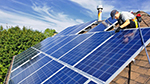 Pourquoi faire confiance à Photovoltaïque Solaire pour vos installations photovoltaïques à Sainte-Croix-sur-Aizier ?